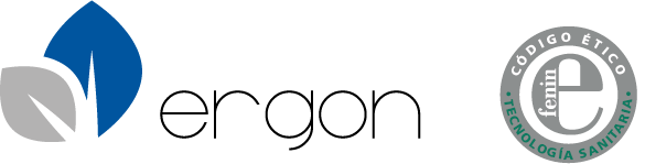 logo-ergon-fenin